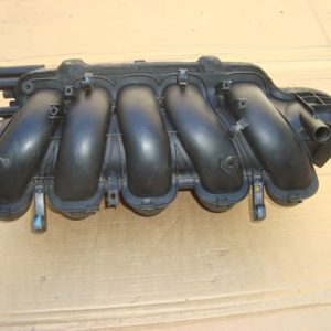 Coletor de Admissão Marea 2.4 e Stilo 2.4