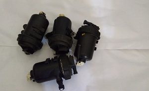 Copo de Combustível Boxer