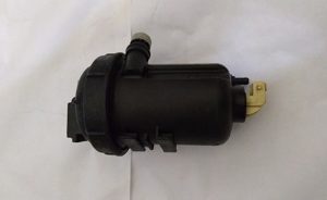 Copo de Combustível Ducato