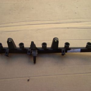 Flauta de injeção para Marea / Brava 1.8 / 2.4