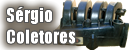 Sérgio Coletores