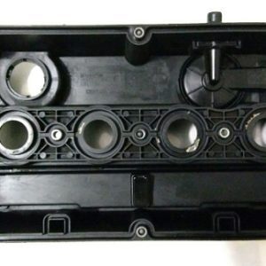 Tampa das Valvulas Cruze Sonic Tracker 1.8 16v