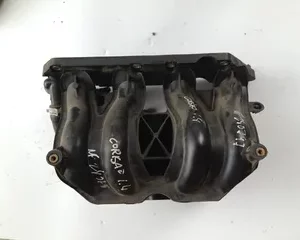 Coletor de Admissão Corsa, Meriva, Montana, 1.4/1.8 8v