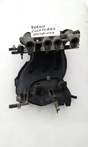 Coletor de Admissão Golf Sr 1.6 c/ Flauta p/ o Sr