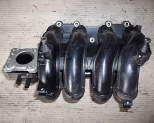 Coletor de Admissão Kombi 1.4 Flex