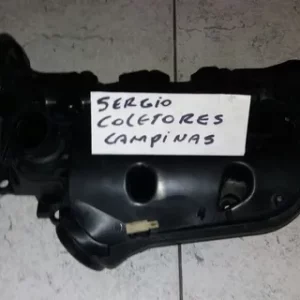 Tampa Válvulas Jaguar/land