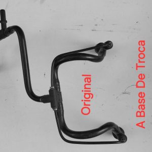 Mangueira Partida Frio KA FIESTA Rocam 1.0 e 1.6