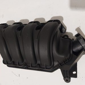 Coletor Admissão Corolla 1.6 Três Parafusos no TBI